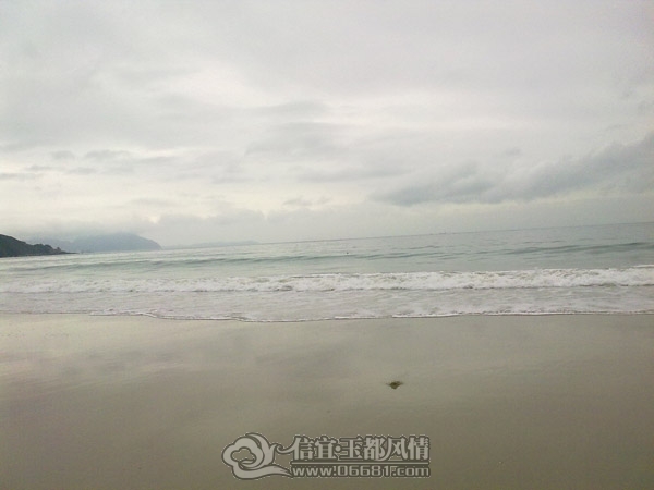 201203114006.jpg
