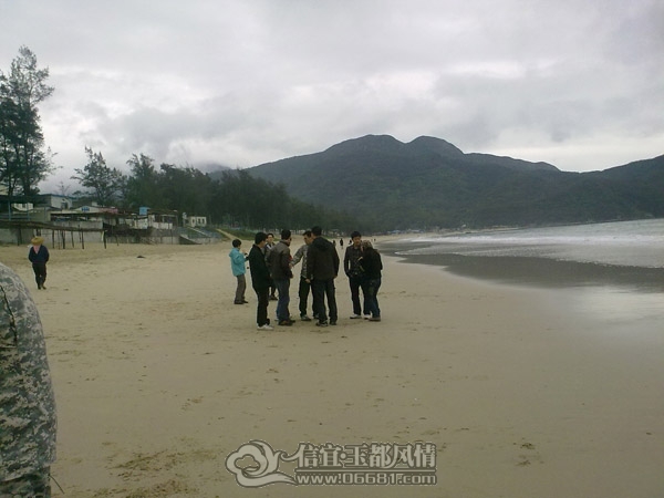 201203114005.jpg