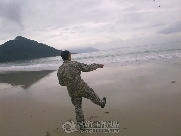 201203114002.jpg
