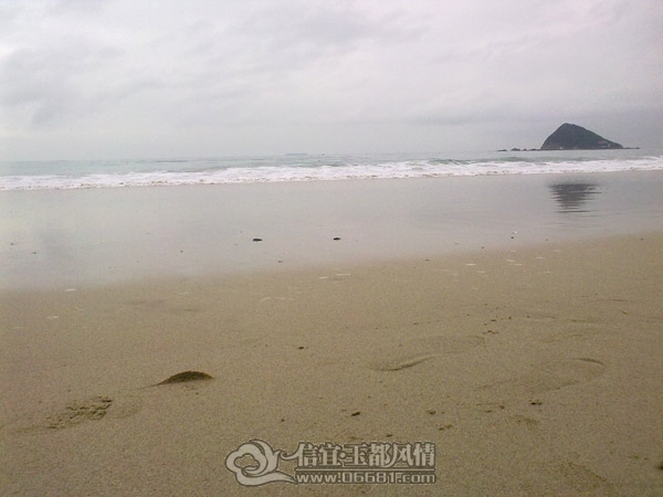 201203113992.jpg