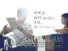 u=31403117,331480504&fm=52&gp=0.jpg