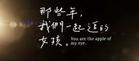 u=3927855419,4080271203&fm=2&gp=0.jpg