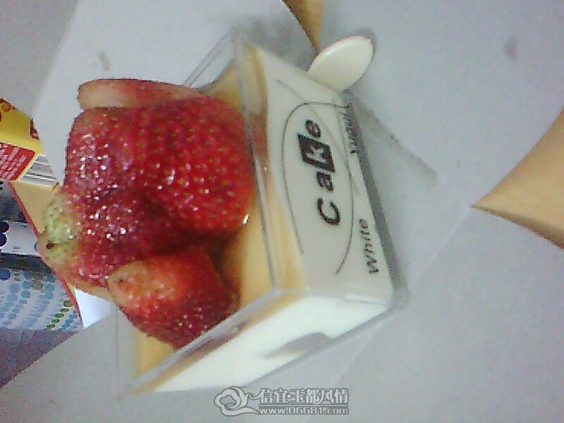 IMG0307A.jpg