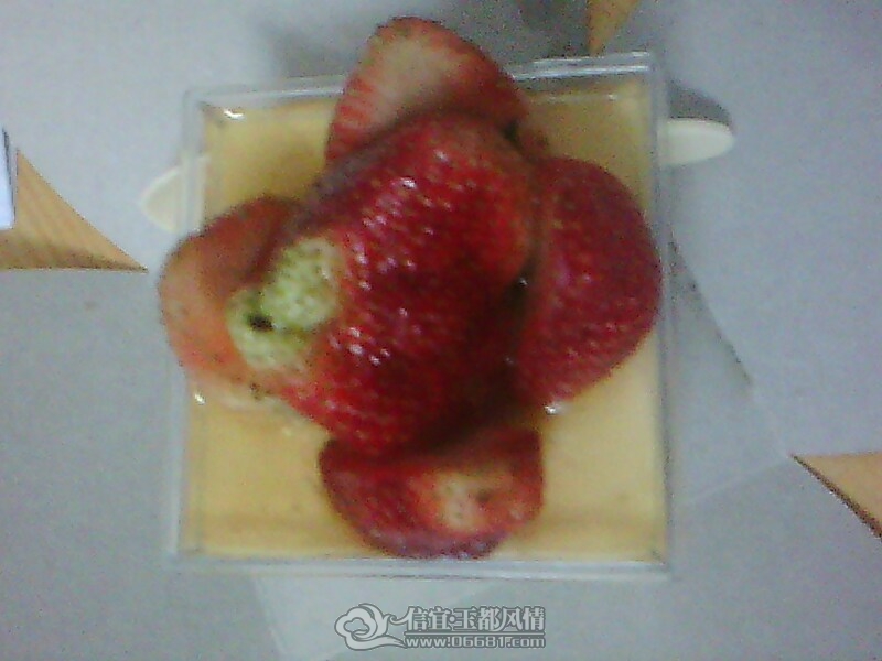 IMG0308A.jpg