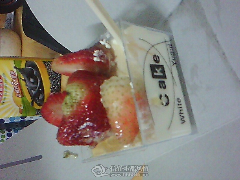 IMG0310A.jpg