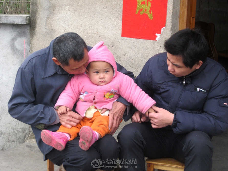 �����廹�и�16���µ�С�ܵ�