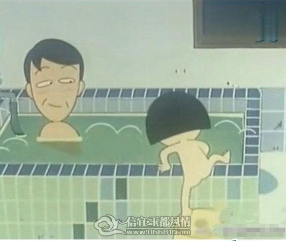 QQ��ͼ20120314183533.jpg