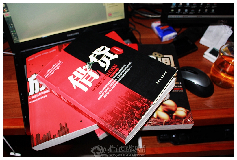 nEO_IMG_IMG_1994.jpg