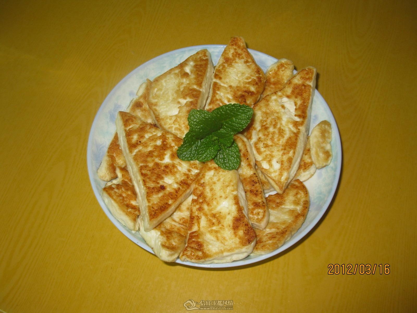 �ҳ��� 224.jpg