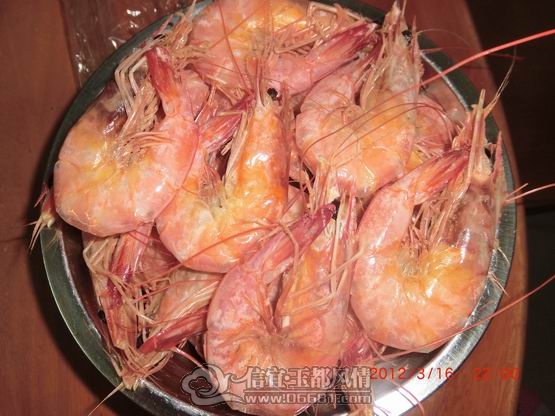 ������С CIMG0380.JPG