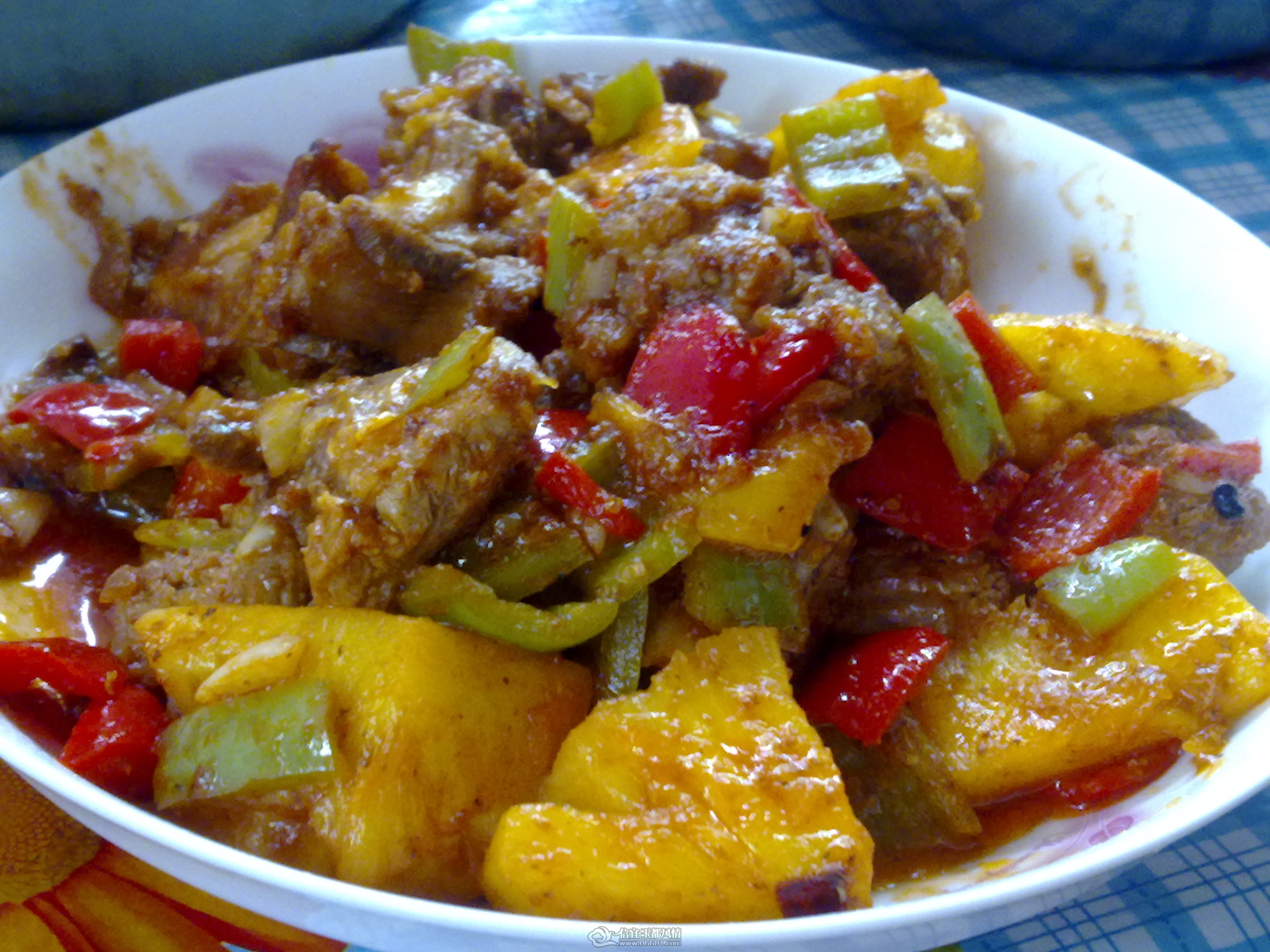 201203171444.jpg