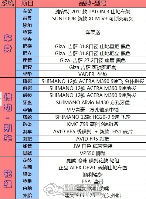 QQ��ͼ20120317160354.jpg