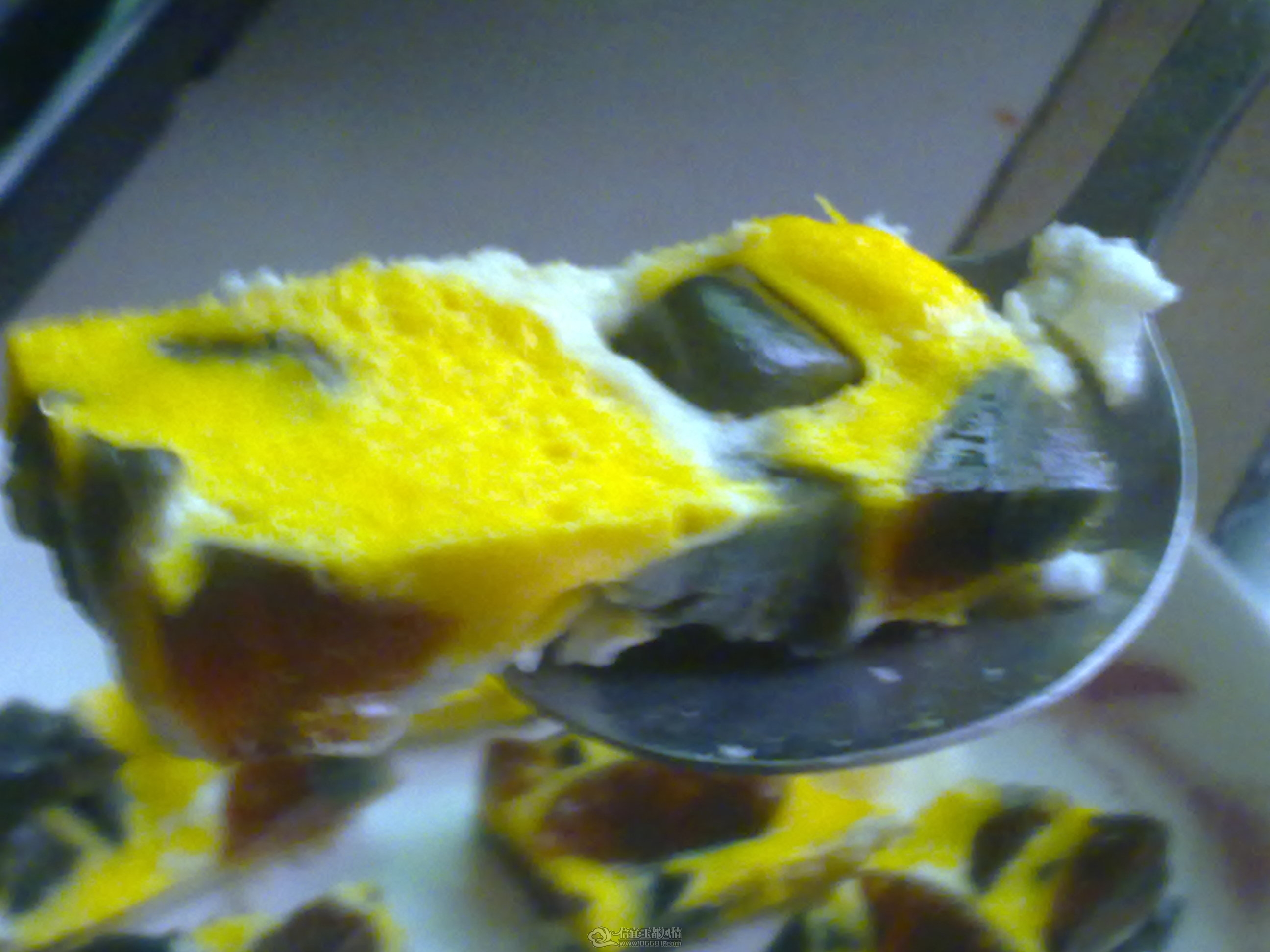 201203171478.jpg