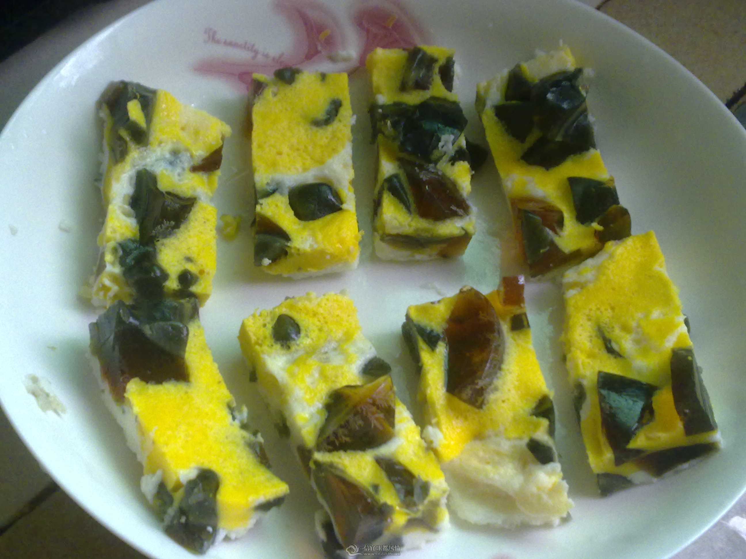 201203171473.jpg
