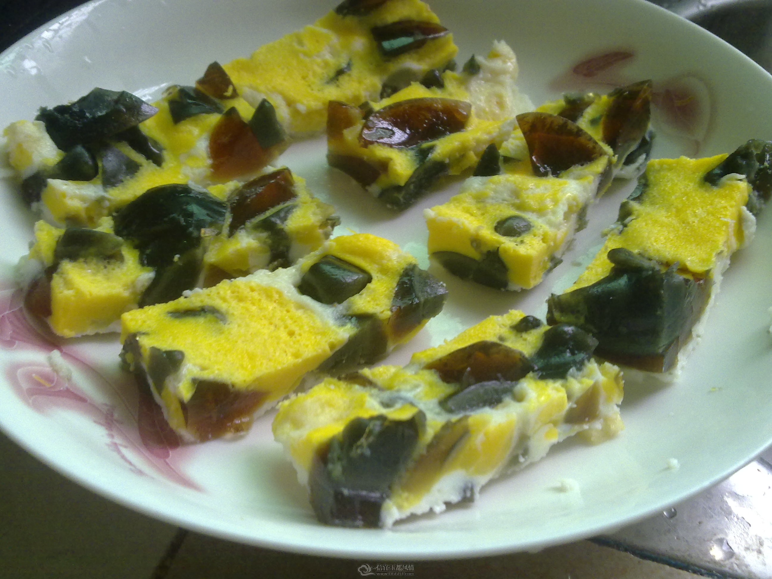 201203171476.jpg