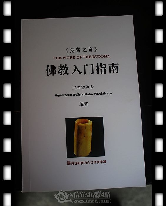 ���Ҳ������ָ�ϵģ���һ�μ���������