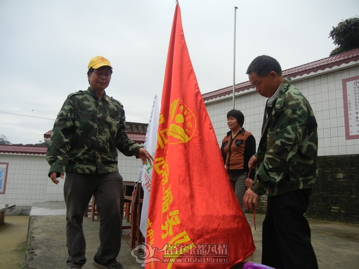 DSCN1456.jpg