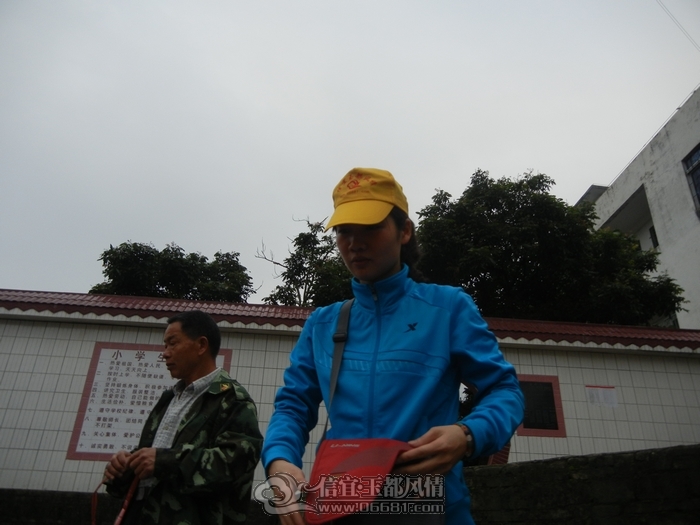 DSCN1455.jpg