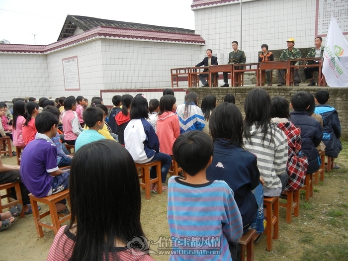 DSCN1465.jpg
