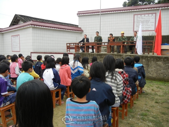 DSCN1466.jpg