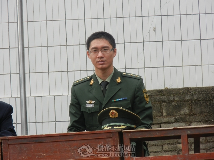 DSCN1471.jpg