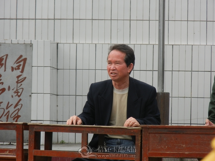 DSCN1473.jpg