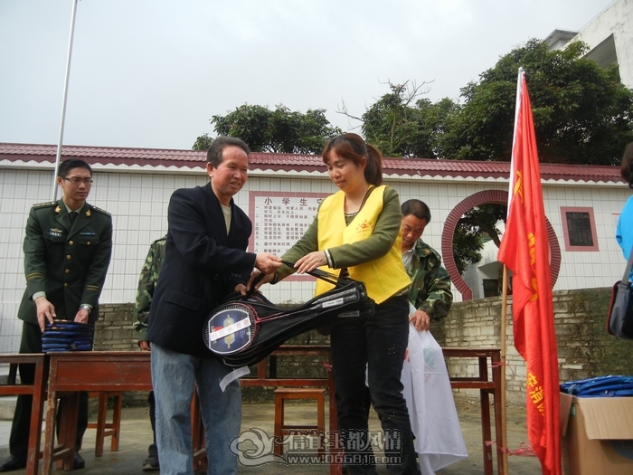 DSCN1483.jpg