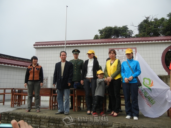 DSCN1486.jpg