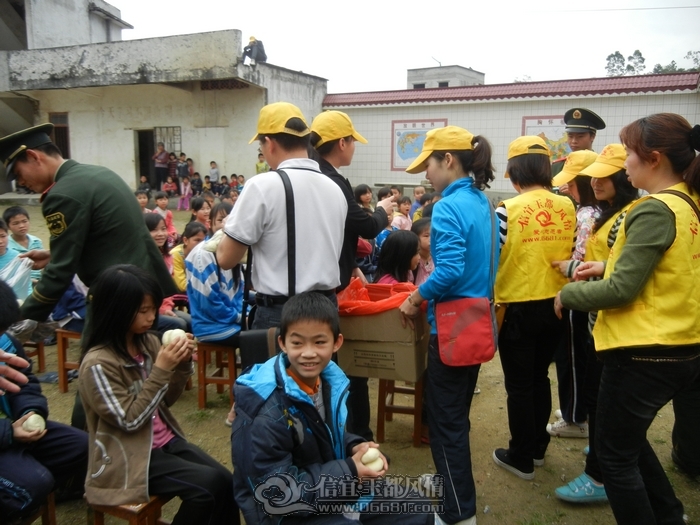 DSCN1490.jpg
