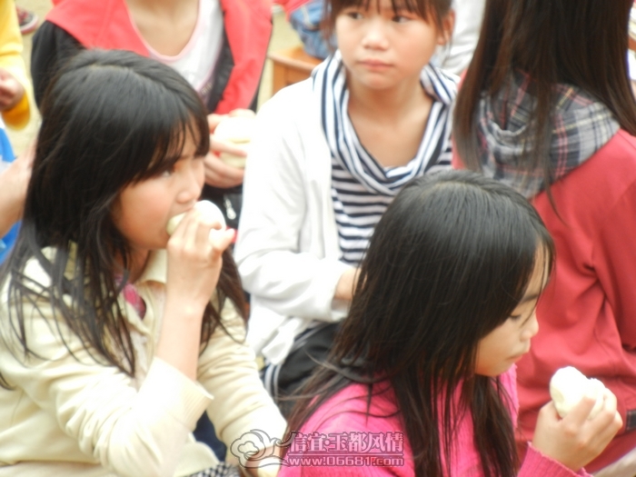 DSCN1496.jpg