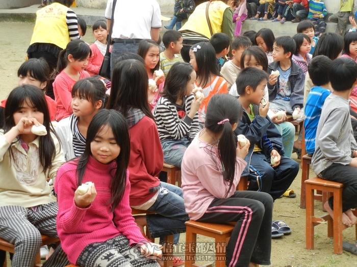 DSCN1497.jpg