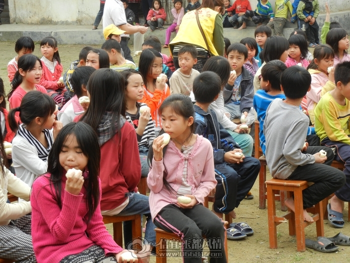 DSCN1498.jpg
