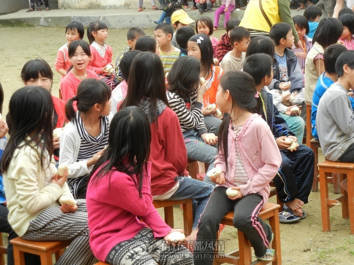 DSCN1499.jpg
