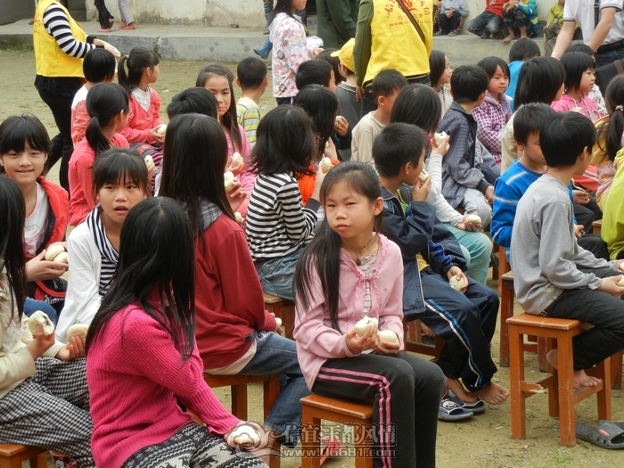 DSCN1500.jpg