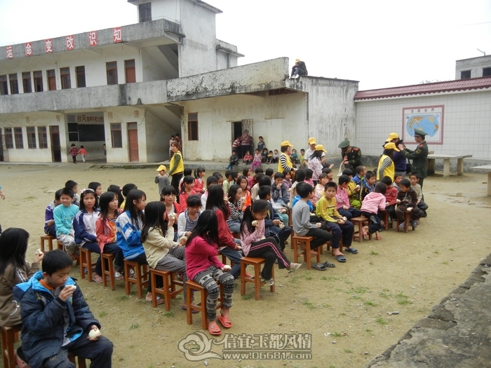 DSCN1501.jpg