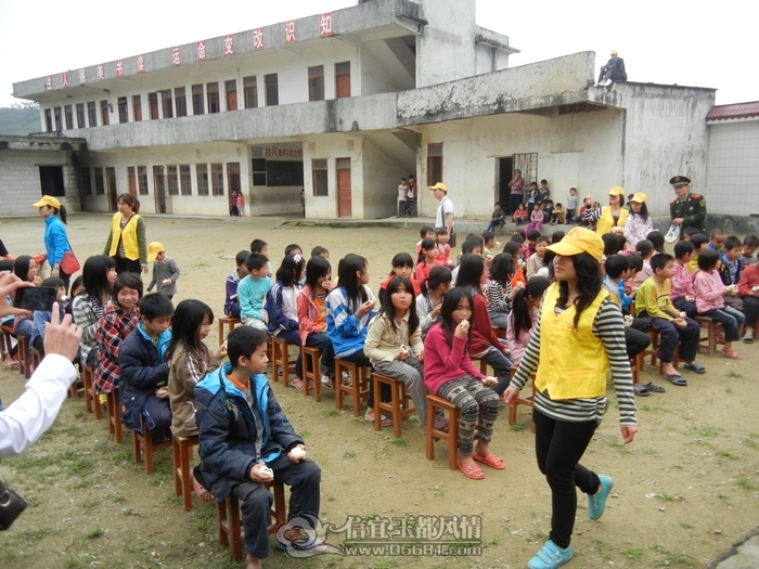 DSCN1502.jpg