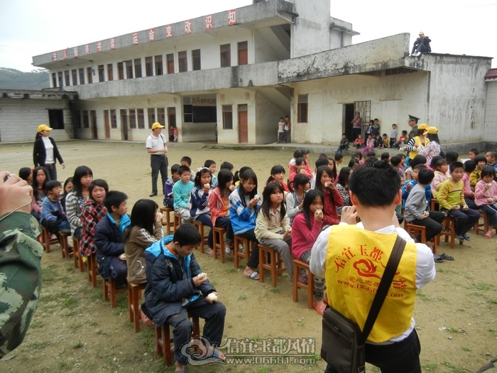 DSCN1503.jpg