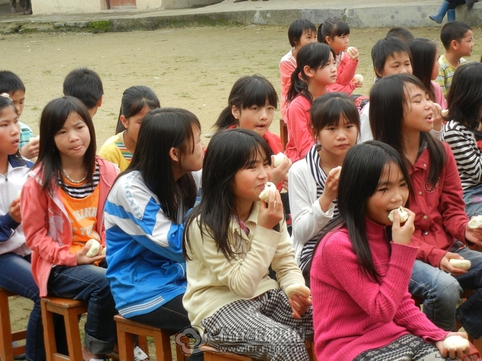 DSCN1504.jpg