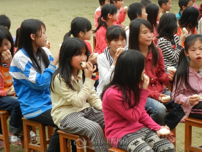 DSCN1505.jpg