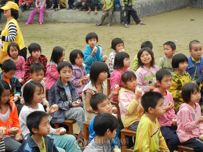 DSCN1506.jpg