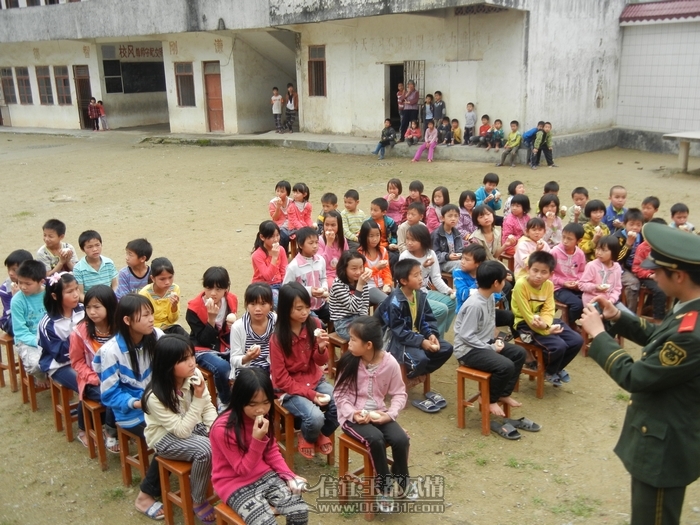 DSCN1507.jpg