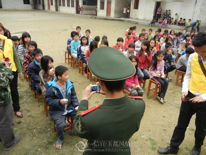 DSCN1508.jpg