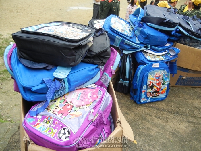 DSCN1509.jpg