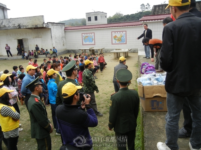 DSCN1514.jpg