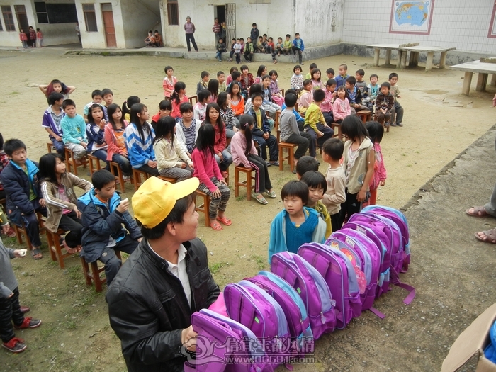 DSCN1515.jpg