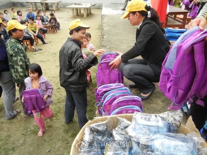 DSCN1517.jpg