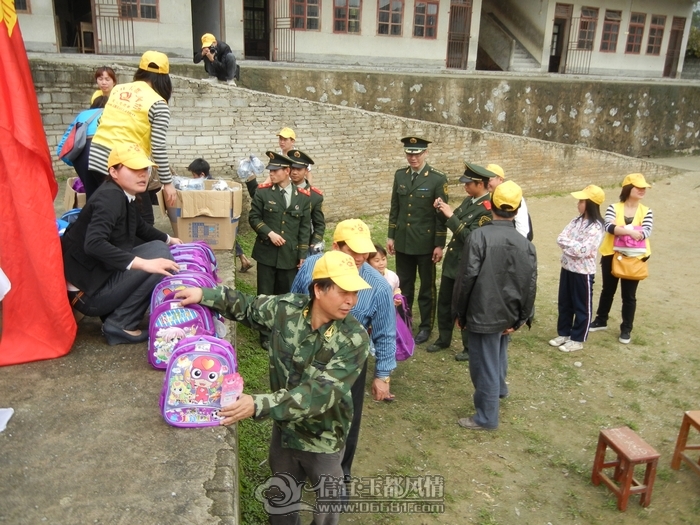 DSCN1518.jpg