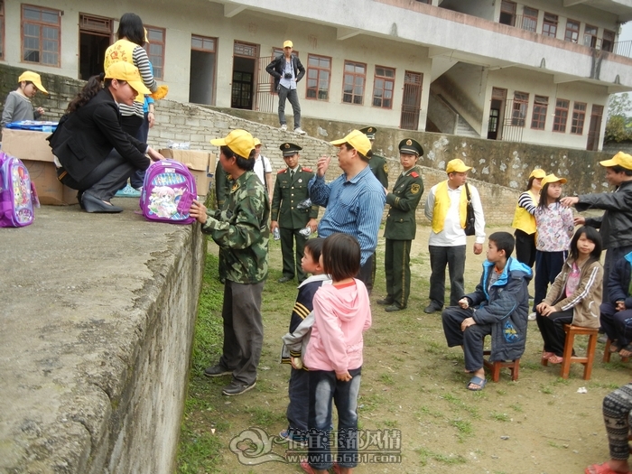 DSCN1519.jpg