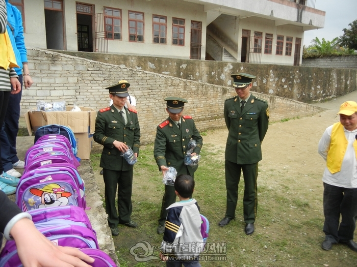 DSCN1520.jpg
