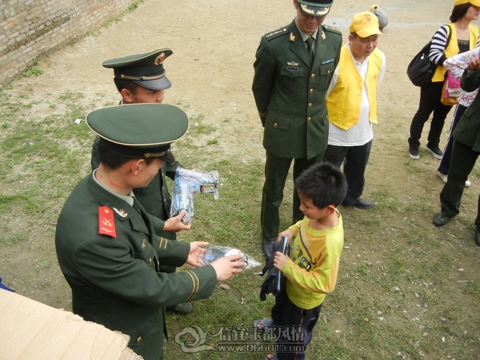 DSCN1524.jpg